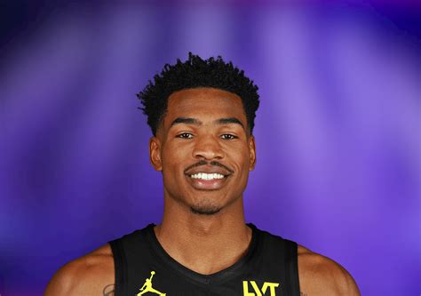 ochai agbaji scouting report.